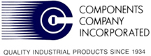 cci