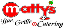 mattys
