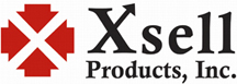 xsell